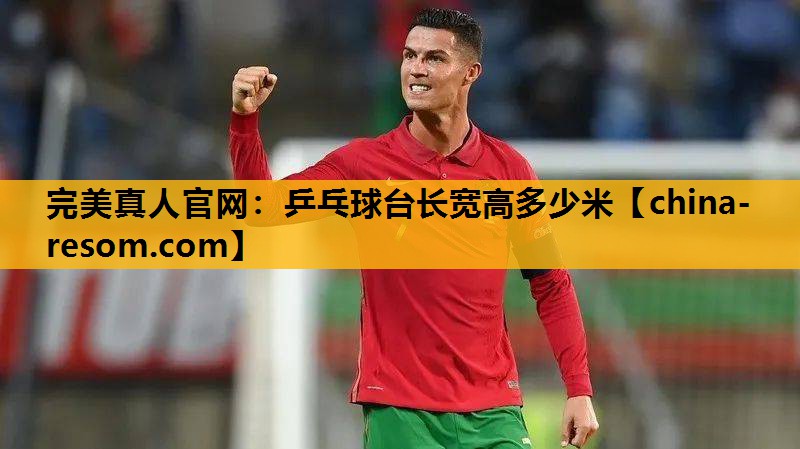 完美真人官网：乒乓球台长宽高多少米