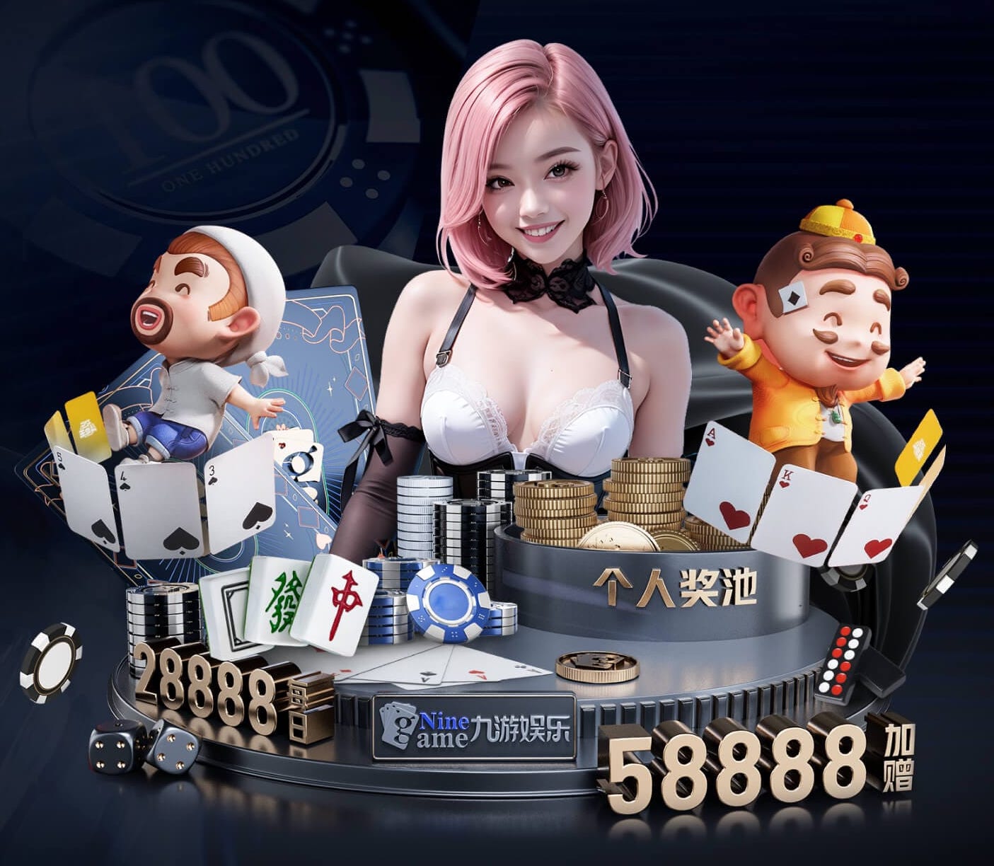 2026世界杯官方合作网站 家庭园林景观设计案例